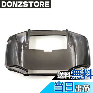 �y���������zTPU �ی�P�[�X �V�F���J�o�[ GBA Gameboy Advance �����p �����u���b�N �F�F�u���[