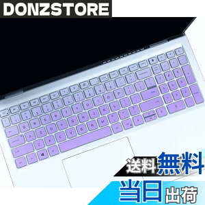�y���������z�L�[�{�[�h�J�o�[ 2024 2023 Dell Inspiron 15 5510 5515 3510 3511 3515 3520 3525 3530 3535�ADell Vostro 15 3510 5510 5515�A2025 Dell 15 �m�[�g�p�\�R��DC15�B 250 DC15255 �L�[�{�[�h�X�L���v���e�N �F�F�I���u