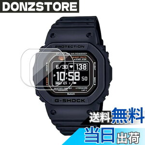 �y���������z���v�ی�t�B���� �F�F�����A�T�C�Y�FDW-H5600