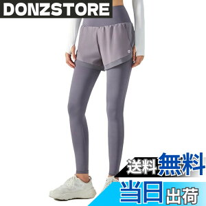 �y���������z[Yomoment] �z������ �t�B�b�g�l�X ���M���X �V���[�g �p���c�t�� �����j���O ���M���X ���f�B�[�X �g���[�j���O �X�g���b�` �s���e�B�X ���M���X �F�FKusmi lavender�A�T�C�Y�FL
