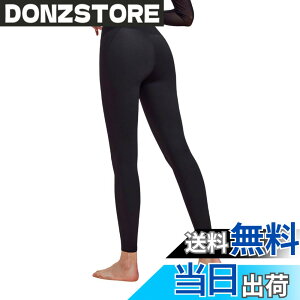 �y���������z[Yomoment] �R�ۖh�L���H �q�b�v�A�b�v �n�C�E�G�X�g ���K ���M���X �s���e�B�X �z������ �g���[�j���O���M���X ���r ���f�B�[�X �F�F�u���b�N�A�T�C�Y�FM