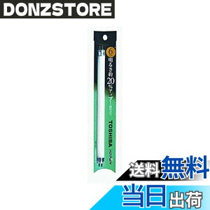 �y���������z���� �����E5 ���ǃX�^�[�^�` 6�` �����F�^�C�v FL6EX-N-H �F�F�����F