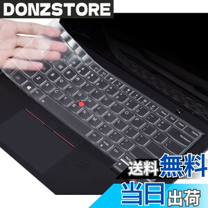 �y���������z�L�[�{�[�h�J�o�[�X�L���v���e�N�^�[ 14�C���` Lenovo ThinkPad X1 Carbon Gen 8/7/6/5 2020-2017�ALenovo ThinkPad X1 Yoga 2rd/3rd/4th/Thinpad T490 T490s T480 T480S [2021 Lenovo ThinkP �F�F�����A�T�C�Y�FThinkPad X1
