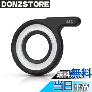 �y���������zJJC LED���C�g�K�C�h�����O Olympus Tough TG-7 TG7 TG-6 TG6 TG-5 TG5 TG4 TG4 TG-3 TG3 TG-2 TG2�f�W�^���J�����p �}�N�������O���C�g�t���b�V�� �I�����p�X LG-1 �����p �N���[�Y�A�b�v�}�N���B�e