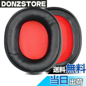 �y���������zZMHJY �C���[�p�b�h �C���[�N�b�V���� for ATH-WS660BT SR30BT AR5BT �w�b�h�z�� �����p �p�b�h