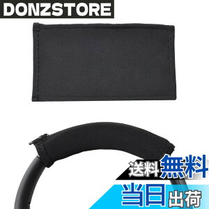 �y���������z�C���[�p�b�h �C���[�N�b�V���� Sony WH-1000XM2 (WH 1000XM2) & �\�j�[ MDR-1000X (MDR 1000X) �w�b�h�z�� �����p �p�b�h