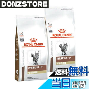 �y���������z���C�����J�i�� ������T�|�[�g �n���@�� �L�p 500gx2 �T�C�Y�F2