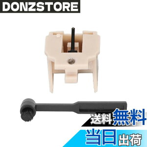 �y���������zATN3600L�p���R�[�h�v���[���[�j�����i�A2 in 1�N���[�j���O�u���V�^�[���e�[�u���X�^�C���X�AAudio Technica AT3601�^�[���e�[�u���v���[���[�A���R�[�h�v���[���[�j�X�^�C���X�ƌ�