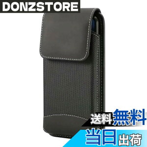 �y���������zADOOMA �g�ѓd�b �X�}�[�g�t�H�� �x���g�|�[�` �c �i�C�����X�}�z�P�[�X �Ή�iPhone 14,13 mini,12 mini, SE(2nd),Xperia Ace II�x���g�P�[�X �F�F�u���b�N