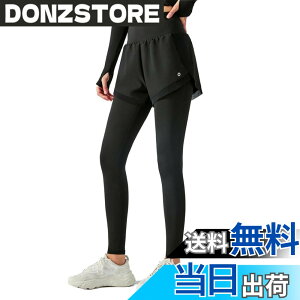 �y���������z[Yomoment] �z������ �t�B�b�g�l�X ���M���X �V���[�g �p���c�t�� �����j���O ���M���X ���f�B�[�X �g���[�j���O �X�g���b�` �s���e�B�X ���M���X �F�F�u���b�N�A�T�C�Y�FM