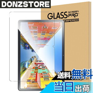 �y���������zFor Pad MO �t�B���� �����K���X �T�C�Y�FLAVIE Tab T11d �Ή� �ی�t�B����