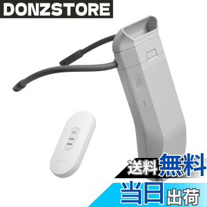 �y���������z�\�j�[ REON POCKET PRO (���I���|�P�b�g�v��) �E�F�A���u���T�[���f�o�C�X Bluetooth �X�}�[�g�t�H���A�� USB���d �y���`�F�f�q