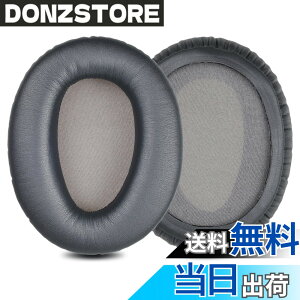 �y���������zZMHJY �C���[�p�b�h �C���[�N�b�V���� �\�j�[ Sony WH-CH700N WH-CH710N WH-CH720N ZX770BN 780DC �w�b�h�z�� �����p �p�b�h gray �F�F�O���[