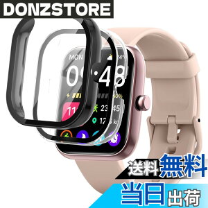 �y���������z(2����)For SAIKATI IDW25 / VANBOKEE S9 �X�}�[�g�E�H�b�` PC+�����K���X�t�B������̌^�P�[�X [LAZIRO] �����h�~ �Ռ��z�� �h�� �h�o �C�菝�h�~ ���o�� �F�F�u���b�N+�g�����X�y�A��
