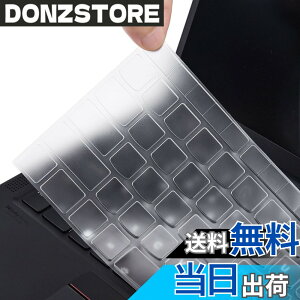 �y���������z�L�[�{�[�h�J�o�[ 14�C���` Lenovo Thinkpad x1 Carbon Gen 11/10�AThinkPad T14 & T14s Gen 4/3�AThinkPad E14 Gen 5 Gen 6 & ThinkPad L14 & P14s Gen 3 4�AThinkpad x1 Carbon Gen 11 �L�[�{�[�h�X�L�� - TPU-�L �F�Fx1 �J�[