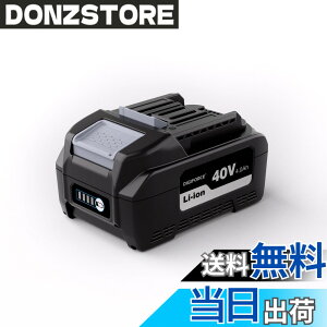 �y���������zDIGIFORCE �}�L�^ 18V/10.8V/14.4V/40V �o�b�e���[ �݊� BL1860B/BL1830B/BL1030B/BL1460B 10.0h/6.0Ah/3.0Ah ���{���[�J�[ ��e�� �|���@ �d���H��p �F�F�u���b�N