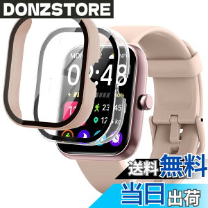 �y���������z���v�ی�t�B���� �F�F���s���N+�g�����X�y�A�����g�A�T�C�Y�FSAIKATI IDW25/VANBOKEE S9 �X�}�[�g�E�H�b�` �J�o�[
