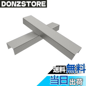 �y���������zRAYSOONER �z�b�`�L�X�j �w�r�[�f���[�e�B�d���z�b�`�L�X�j ��13mm �j��6/8/10mm 2-3�� ���v2000-3000�{ �F�F�V���o�[�A�T�C�Y�F23/8