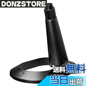 �y���������z�I�[�f�B�I�e�N�j�J AT8700J �F�F�u���b�N