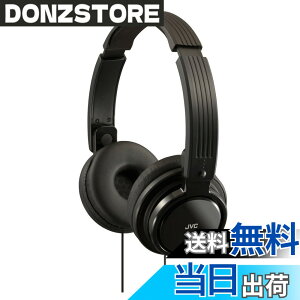 �y���������zJVC ���^�w�b�h�z�� �|�[�^�u�� HA-S200 �F�F�u���b�N