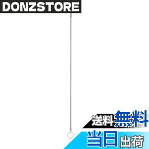 ���i�摜