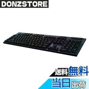 �y���������zG915WLX �F�F�u���b�N