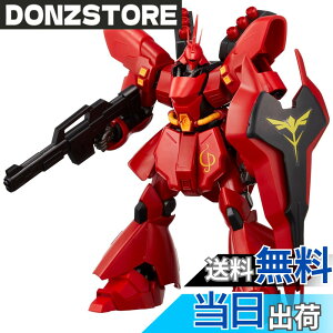 �y���������zHGUC 1/144 �T�U�r�[ (�@����m�K���_�� �t�P�̃V���A) �F�F���b�h�A�T�C�Y�F21.59x12.7x31.75cm
