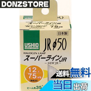 ���i�摜