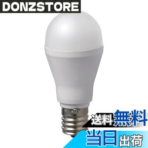 �y���������z�G���p(ELPA) LED�d�� �~�j�N���v�g�����` ����E17 40W�` �d���F 5�N LDA4L-G-E17-G4104 �F�F�d���F�A�T�C�Y�F40W�^ E17
