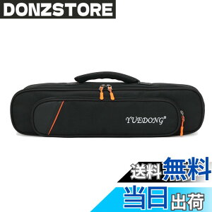 �y���������zMoonEmbassy �f�W�^���Ǌy��\�t�g�P�[�X,Roland AE-01 �G�A���t�H����p�o�b�O,�V�����_�[�X�g���b�v
