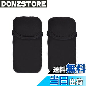�y���������zOrchidtent Microsoft Arc Touch Mouse��p �}�E�X�ی�X���[�u �}�E�X�ی�|�[�` �}�E�X���[�P�[�X2���g Microsoft�}�E�X�P�[�X (�u���b�N *2) �F�F�u���b�N