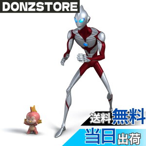 �y���������zEG ENTRY GRADE ULTRAMAN(ULTRAMAN: RISING) �F�����ς݃v�����f�� �F�F�}���`�J���[�A�T�C�Y�F15cm