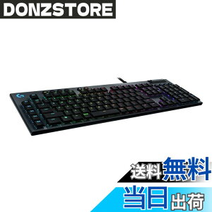 �y���������zG915X �F�F�u���b�N�A�T�C�Y�F1�� (x 1)