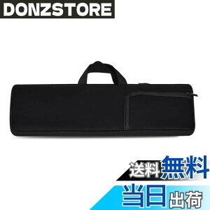 �y���������zAmerbtech �L�[�{�[�h���[�P�[�X ���W�N�[�� Logitech K580 K580GR K780 �L�������O�o�b�O ���C�����X �|�[�^�u�� ���[�o�b�O �N�b�V�����f�� �y�� �h�� �ϏՌ� �����^�ѕ֗� ���i�P�[�X