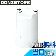 【送料無料】パナソニック 整水器カートリッジ 浄水器用 1個 TK72301 色：ホワイト