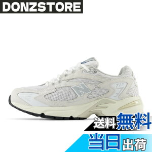 �y���������z[�j���[�o�����X] �X�j�[�J�[ ML725 ���s���f�� �����Y ���f�B�[�X �F�FBA(LIGHT GRAY)�A�T�C�Y�F24.5 cm D