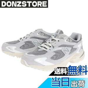 �y���������z[�j���[�o�����X] �X�j�[�J�[ ML725 ���s���f�� �����Y ���f�B�[�X �F�FAA(GRAY)�A�T�C�Y�F26.0 cm D