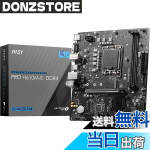 �y���������zB760