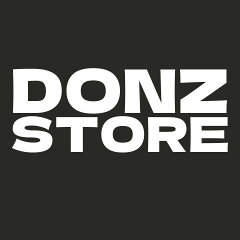 DONZ STORE