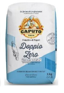 Jv[gyNbVJhbsIE[(1kg)z