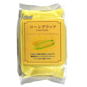 yR[Obc(400g)zpCIjA