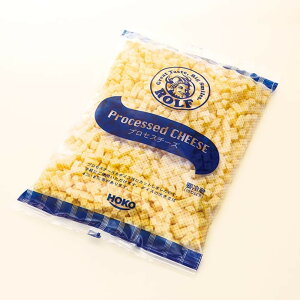 ytEvZXE_CX`[Y8mm(1kgjz