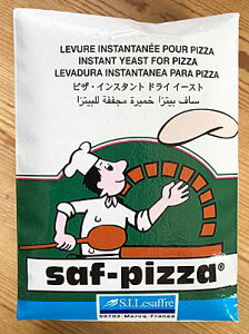 yTt sUCX^g hCC[Xg(500g)z