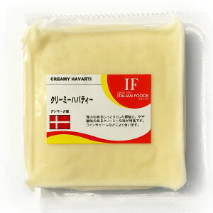 yN[~[noeB[(100g)zf}[NY