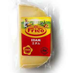 yG_En[h(100g)zI_Y`[Y