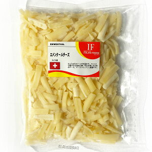 yG^[EVbh(200g)zXCXY