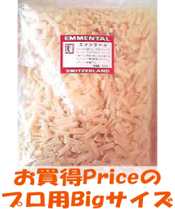 yvpG^[EVbh(1kg)z