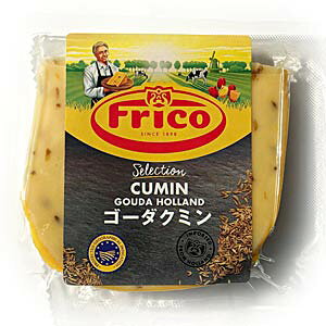 オランダ産 ゴーダチーズの通販 価格比較 価格 Com オランダ産 ゴーダチーズの通販 価格比較 価格 Com
