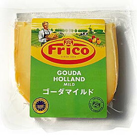 楽天市場 ゴーダチーズ ホールの通販