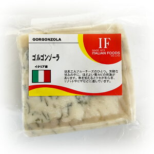 �y�S���S���]�[��(100g)�zDOP